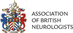 2020 Association of British Neurologists Annual Meeting